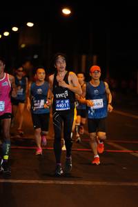 BIB: 4412, 44011, 6482
                            <button type="button" onclick="openModal(11693359)" class="btn btn-primary btn-sm float-right btn-popup" data-toggle="modal" data-target=".modal-high-quality">
                        <i class="fas fa-shopping-cart"></i> Add to Cart
                    </button>
                                            <button type="button" onclick="isThisMe(11693359, true)" class="btn btn-success btn-sm float-right btn-popup btn-isme hidden" data-toggle="tooltip" data-placement="bottom" title="นี่คือรูปของคุณใช่ไหม คลิกที่นี่เพื่อเอาเข้าอัลบั้ม">
                        <i class="fas fa-plus"></i> Add to album
                    </button>
                    <button type="button" onclick="isThisMe(11693359, false)" class="btn btn-warning btn-sm float-right btn-popup btn-isnotme hidden">
                        <i class="fas fa-ban"></i> Remove from album
                    </button>