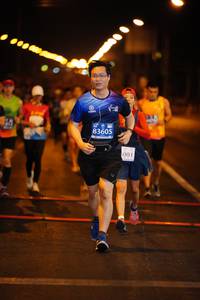 BIB: 83605, 001
                            <button type="button" onclick="openModal(11732841)" class="btn btn-primary btn-sm float-right btn-popup" data-toggle="modal" data-target=".modal-high-quality">
                        <i class="fas fa-shopping-cart"></i> Add to Cart
                    </button>
                                            <button type="button" onclick="isThisMe(11732841, true)" class="btn btn-success btn-sm float-right btn-popup btn-isme hidden" data-toggle="tooltip" data-placement="bottom" title="นี่คือรูปของคุณใช่ไหม คลิกที่นี่เพื่อเอาเข้าอัลบั้ม">
                        <i class="fas fa-plus"></i> Add to album
                    </button>
                    <button type="button" onclick="isThisMe(11732841, false)" class="btn btn-warning btn-sm float-right btn-popup btn-isnotme hidden">
                        <i class="fas fa-ban"></i> Remove from album
                    </button>