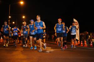 BIB: 2122, 145830, 0142, 40889
                            <button type="button" onclick="openModal(11699525)" class="btn btn-primary btn-sm float-right btn-popup" data-toggle="modal" data-target=".modal-high-quality">
                        <i class="fas fa-shopping-cart"></i> Add to Cart
                    </button>
                                            <button type="button" onclick="isThisMe(11699525, true)" class="btn btn-success btn-sm float-right btn-popup btn-isme hidden" data-toggle="tooltip" data-placement="bottom" title="นี่คือรูปของคุณใช่ไหม คลิกที่นี่เพื่อเอาเข้าอัลบั้ม">
                        <i class="fas fa-plus"></i> Add to album
                    </button>
                    <button type="button" onclick="isThisMe(11699525, false)" class="btn btn-warning btn-sm float-right btn-popup btn-isnotme hidden">
                        <i class="fas fa-ban"></i> Remove from album
                    </button>