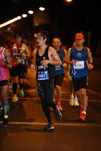 BIB: 46482, 173, 44011
                            <button type="button" onclick="openModal(11693438)" class="btn btn-primary btn-sm float-right btn-popup" data-toggle="modal" data-target=".modal-high-quality">
                        <i class="fas fa-shopping-cart"></i> Add to Cart
                    </button>
                                            <button type="button" onclick="isThisMe(11693438, true)" class="btn btn-success btn-sm float-right btn-popup btn-isme hidden" data-toggle="tooltip" data-placement="bottom" title="นี่คือรูปของคุณใช่ไหม คลิกที่นี่เพื่อเอาเข้าอัลบั้ม">
                        <i class="fas fa-plus"></i> Add to album
                    </button>
                    <button type="button" onclick="isThisMe(11693438, false)" class="btn btn-warning btn-sm float-right btn-popup btn-isnotme hidden">
                        <i class="fas fa-ban"></i> Remove from album
                    </button>