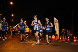 BIB: 14831, 41846, 40138
                            <button type="button" onclick="openModal(11700502)" class="btn btn-primary btn-sm float-right btn-popup" data-toggle="modal" data-target=".modal-high-quality">
                        <i class="fas fa-shopping-cart"></i> Add to Cart
                    </button>
                                            <button type="button" onclick="isThisMe(11700502, true)" class="btn btn-success btn-sm float-right btn-popup btn-isme hidden" data-toggle="tooltip" data-placement="bottom" title="นี่คือรูปของคุณใช่ไหม คลิกที่นี่เพื่อเอาเข้าอัลบั้ม">
                        <i class="fas fa-plus"></i> Add to album
                    </button>
                    <button type="button" onclick="isThisMe(11700502, false)" class="btn btn-warning btn-sm float-right btn-popup btn-isnotme hidden">
                        <i class="fas fa-ban"></i> Remove from album
                    </button>