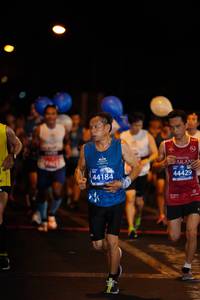 BIB: 44429, 44184
                            <button type="button" onclick="openModal(11694824)" class="btn btn-primary btn-sm float-right btn-popup" data-toggle="modal" data-target=".modal-high-quality">
                        <i class="fas fa-shopping-cart"></i> Add to Cart
                    </button>
                                            <button type="button" onclick="isThisMe(11694824, true)" class="btn btn-success btn-sm float-right btn-popup btn-isme hidden" data-toggle="tooltip" data-placement="bottom" title="นี่คือรูปของคุณใช่ไหม คลิกที่นี่เพื่อเอาเข้าอัลบั้ม">
                        <i class="fas fa-plus"></i> Add to album
                    </button>
                    <button type="button" onclick="isThisMe(11694824, false)" class="btn btn-warning btn-sm float-right btn-popup btn-isnotme hidden">
                        <i class="fas fa-ban"></i> Remove from album
                    </button>