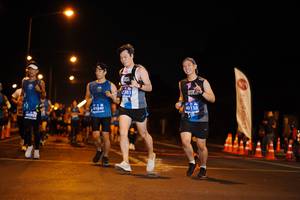 BIB: 2383, 41840, 40138
                            <button type="button" onclick="openModal(11700538)" class="btn btn-primary btn-sm float-right btn-popup" data-toggle="modal" data-target=".modal-high-quality">
                        <i class="fas fa-shopping-cart"></i> Add to Cart
                    </button>
                                            <button type="button" onclick="isThisMe(11700538, true)" class="btn btn-success btn-sm float-right btn-popup btn-isme hidden" data-toggle="tooltip" data-placement="bottom" title="นี่คือรูปของคุณใช่ไหม คลิกที่นี่เพื่อเอาเข้าอัลบั้ม">
                        <i class="fas fa-plus"></i> Add to album
                    </button>
                    <button type="button" onclick="isThisMe(11700538, false)" class="btn btn-warning btn-sm float-right btn-popup btn-isnotme hidden">
                        <i class="fas fa-ban"></i> Remove from album
                    </button>