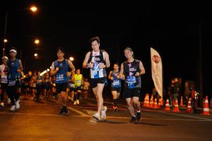 BIB: 41840, 40138, 40994
                            <button type="button" onclick="openModal(11700521)" class="btn btn-primary btn-sm float-right btn-popup" data-toggle="modal" data-target=".modal-high-quality">
                        <i class="fas fa-shopping-cart"></i> Add to Cart
                    </button>
                                            <button type="button" onclick="isThisMe(11700521, true)" class="btn btn-success btn-sm float-right btn-popup btn-isme hidden" data-toggle="tooltip" data-placement="bottom" title="นี่คือรูปของคุณใช่ไหม คลิกที่นี่เพื่อเอาเข้าอัลบั้ม">
                        <i class="fas fa-plus"></i> Add to album
                    </button>
                    <button type="button" onclick="isThisMe(11700521, false)" class="btn btn-warning btn-sm float-right btn-popup btn-isnotme hidden">
                        <i class="fas fa-ban"></i> Remove from album
                    </button>