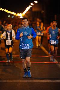 BIB: 40255
                            <button type="button" onclick="openModal(11732501)" class="btn btn-primary btn-sm float-right btn-popup" data-toggle="modal" data-target=".modal-high-quality">
                        <i class="fas fa-shopping-cart"></i> Add to Cart
                    </button>
                                            <button type="button" onclick="isThisMe(11732501, true)" class="btn btn-success btn-sm float-right btn-popup btn-isme hidden" data-toggle="tooltip" data-placement="bottom" title="นี่คือรูปของคุณใช่ไหม คลิกที่นี่เพื่อเอาเข้าอัลบั้ม">
                        <i class="fas fa-plus"></i> Add to album
                    </button>
                    <button type="button" onclick="isThisMe(11732501, false)" class="btn btn-warning btn-sm float-right btn-popup btn-isnotme hidden">
                        <i class="fas fa-ban"></i> Remove from album
                    </button>