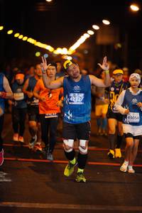 BIB: 42327, 43054
                            <button type="button" onclick="openModal(11735471)" class="btn btn-primary btn-sm float-right btn-popup" data-toggle="modal" data-target=".modal-high-quality">
                        <i class="fas fa-shopping-cart"></i> Add to Cart
                    </button>
                                            <button type="button" onclick="isThisMe(11735471, true)" class="btn btn-success btn-sm float-right btn-popup btn-isme hidden" data-toggle="tooltip" data-placement="bottom" title="นี่คือรูปของคุณใช่ไหม คลิกที่นี่เพื่อเอาเข้าอัลบั้ม">
                        <i class="fas fa-plus"></i> Add to album
                    </button>
                    <button type="button" onclick="isThisMe(11735471, false)" class="btn btn-warning btn-sm float-right btn-popup btn-isnotme hidden">
                        <i class="fas fa-ban"></i> Remove from album
                    </button>