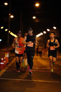 BIB: 20451, 2571, 2619
                            <button type="button" onclick="openModal(11743200)" class="btn btn-primary btn-sm float-right btn-popup" data-toggle="modal" data-target=".modal-high-quality">
                        <i class="fas fa-shopping-cart"></i> Add to Cart
                    </button>
                                            <button type="button" onclick="isThisMe(11743200, true)" class="btn btn-success btn-sm float-right btn-popup btn-isme hidden" data-toggle="tooltip" data-placement="bottom" title="นี่คือรูปของคุณใช่ไหม คลิกที่นี่เพื่อเอาเข้าอัลบั้ม">
                        <i class="fas fa-plus"></i> Add to album
                    </button>
                    <button type="button" onclick="isThisMe(11743200, false)" class="btn btn-warning btn-sm float-right btn-popup btn-isnotme hidden">
                        <i class="fas fa-ban"></i> Remove from album
                    </button>