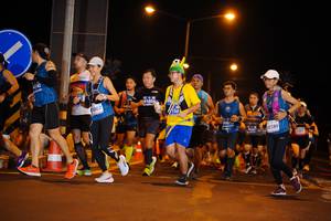 BIB: 1684, 4495, 80615, 43189
                            <button type="button" onclick="openModal(11703693)" class="btn btn-primary btn-sm float-right btn-popup" data-toggle="modal" data-target=".modal-high-quality">
                        <i class="fas fa-shopping-cart"></i> Add to Cart
                    </button>
                                            <button type="button" onclick="isThisMe(11703693, true)" class="btn btn-success btn-sm float-right btn-popup btn-isme hidden" data-toggle="tooltip" data-placement="bottom" title="นี่คือรูปของคุณใช่ไหม คลิกที่นี่เพื่อเอาเข้าอัลบั้ม">
                        <i class="fas fa-plus"></i> Add to album
                    </button>
                    <button type="button" onclick="isThisMe(11703693, false)" class="btn btn-warning btn-sm float-right btn-popup btn-isnotme hidden">
                        <i class="fas fa-ban"></i> Remove from album
                    </button>