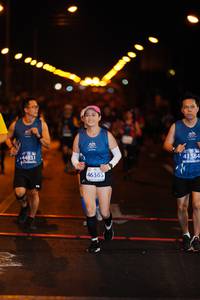 BIB: 44831, 41384, 46363
                            <button type="button" onclick="openModal(11735966)" class="btn btn-primary btn-sm float-right btn-popup" data-toggle="modal" data-target=".modal-high-quality">
                        <i class="fas fa-shopping-cart"></i> Add to Cart
                    </button>
                                            <button type="button" onclick="isThisMe(11735966, true)" class="btn btn-success btn-sm float-right btn-popup btn-isme hidden" data-toggle="tooltip" data-placement="bottom" title="นี่คือรูปของคุณใช่ไหม คลิกที่นี่เพื่อเอาเข้าอัลบั้ม">
                        <i class="fas fa-plus"></i> Add to album
                    </button>
                    <button type="button" onclick="isThisMe(11735966, false)" class="btn btn-warning btn-sm float-right btn-popup btn-isnotme hidden">
                        <i class="fas fa-ban"></i> Remove from album
                    </button>