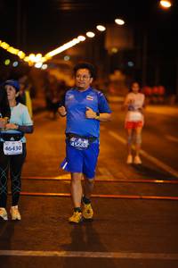 BIB: 45688, 46430
                            <button type="button" onclick="openModal(11738013)" class="btn btn-primary btn-sm float-right btn-popup" data-toggle="modal" data-target=".modal-high-quality">
                        <i class="fas fa-shopping-cart"></i> Add to Cart
                    </button>
                                            <button type="button" onclick="isThisMe(11738013, true)" class="btn btn-success btn-sm float-right btn-popup btn-isme hidden" data-toggle="tooltip" data-placement="bottom" title="นี่คือรูปของคุณใช่ไหม คลิกที่นี่เพื่อเอาเข้าอัลบั้ม">
                        <i class="fas fa-plus"></i> Add to album
                    </button>
                    <button type="button" onclick="isThisMe(11738013, false)" class="btn btn-warning btn-sm float-right btn-popup btn-isnotme hidden">
                        <i class="fas fa-ban"></i> Remove from album
                    </button>