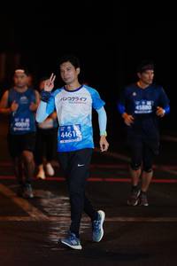 BIB: 45880, 400, 44618
                            <button type="button" onclick="openModal(11730816)" class="btn btn-primary btn-sm float-right btn-popup" data-toggle="modal" data-target=".modal-high-quality">
                        <i class="fas fa-shopping-cart"></i> Add to Cart
                    </button>
                                            <button type="button" onclick="isThisMe(11730816, true)" class="btn btn-success btn-sm float-right btn-popup btn-isme hidden" data-toggle="tooltip" data-placement="bottom" title="นี่คือรูปของคุณใช่ไหม คลิกที่นี่เพื่อเอาเข้าอัลบั้ม">
                        <i class="fas fa-plus"></i> Add to album
                    </button>
                    <button type="button" onclick="isThisMe(11730816, false)" class="btn btn-warning btn-sm float-right btn-popup btn-isnotme hidden">
                        <i class="fas fa-ban"></i> Remove from album
                    </button>