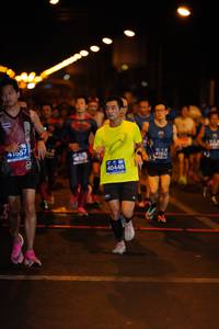 BIB: 41057, 40448
                            <button type="button" onclick="openModal(11694624)" class="btn btn-primary btn-sm float-right btn-popup" data-toggle="modal" data-target=".modal-high-quality">
                        <i class="fas fa-shopping-cart"></i> Add to Cart
                    </button>
                                            <button type="button" onclick="isThisMe(11694624, true)" class="btn btn-success btn-sm float-right btn-popup btn-isme hidden" data-toggle="tooltip" data-placement="bottom" title="นี่คือรูปของคุณใช่ไหม คลิกที่นี่เพื่อเอาเข้าอัลบั้ม">
                        <i class="fas fa-plus"></i> Add to album
                    </button>
                    <button type="button" onclick="isThisMe(11694624, false)" class="btn btn-warning btn-sm float-right btn-popup btn-isnotme hidden">
                        <i class="fas fa-ban"></i> Remove from album
                    </button>