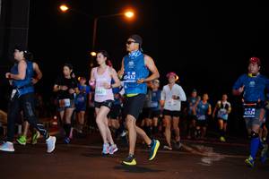 BIB: 40432, 3027, 42324
                            <button type="button" onclick="openModal(11703438)" class="btn btn-primary btn-sm float-right btn-popup" data-toggle="modal" data-target=".modal-high-quality">
                        <i class="fas fa-shopping-cart"></i> Add to Cart
                    </button>
                                            <button type="button" onclick="isThisMe(11703438, true)" class="btn btn-success btn-sm float-right btn-popup btn-isme hidden" data-toggle="tooltip" data-placement="bottom" title="นี่คือรูปของคุณใช่ไหม คลิกที่นี่เพื่อเอาเข้าอัลบั้ม">
                        <i class="fas fa-plus"></i> Add to album
                    </button>
                    <button type="button" onclick="isThisMe(11703438, false)" class="btn btn-warning btn-sm float-right btn-popup btn-isnotme hidden">
                        <i class="fas fa-ban"></i> Remove from album
                    </button>