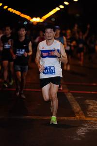 BIB: 40307, 41111
                            <button type="button" onclick="openModal(11698800)" class="btn btn-primary btn-sm float-right btn-popup" data-toggle="modal" data-target=".modal-high-quality">
                        <i class="fas fa-shopping-cart"></i> Add to Cart
                    </button>
                                            <button type="button" onclick="isThisMe(11698800, true)" class="btn btn-success btn-sm float-right btn-popup btn-isme hidden" data-toggle="tooltip" data-placement="bottom" title="นี่คือรูปของคุณใช่ไหม คลิกที่นี่เพื่อเอาเข้าอัลบั้ม">
                        <i class="fas fa-plus"></i> Add to album
                    </button>
                    <button type="button" onclick="isThisMe(11698800, false)" class="btn btn-warning btn-sm float-right btn-popup btn-isnotme hidden">
                        <i class="fas fa-ban"></i> Remove from album
                    </button>
