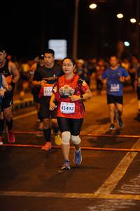 BIB: 4356, 43492
                            <button type="button" onclick="openModal(11737141)" class="btn btn-primary btn-sm float-right btn-popup" data-toggle="modal" data-target=".modal-high-quality">
                        <i class="fas fa-shopping-cart"></i> Add to Cart
                    </button>
                                            <button type="button" onclick="isThisMe(11737141, true)" class="btn btn-success btn-sm float-right btn-popup btn-isme hidden" data-toggle="tooltip" data-placement="bottom" title="นี่คือรูปของคุณใช่ไหม คลิกที่นี่เพื่อเอาเข้าอัลบั้ม">
                        <i class="fas fa-plus"></i> Add to album
                    </button>
                    <button type="button" onclick="isThisMe(11737141, false)" class="btn btn-warning btn-sm float-right btn-popup btn-isnotme hidden">
                        <i class="fas fa-ban"></i> Remove from album
                    </button>
