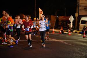 BIB: 46356, 43263, 40401
                            <button type="button" onclick="openModal(11704395)" class="btn btn-primary btn-sm float-right btn-popup" data-toggle="modal" data-target=".modal-high-quality">
                        <i class="fas fa-shopping-cart"></i> Add to Cart
                    </button>
                                            <button type="button" onclick="isThisMe(11704395, true)" class="btn btn-success btn-sm float-right btn-popup btn-isme hidden" data-toggle="tooltip" data-placement="bottom" title="นี่คือรูปของคุณใช่ไหม คลิกที่นี่เพื่อเอาเข้าอัลบั้ม">
                        <i class="fas fa-plus"></i> Add to album
                    </button>
                    <button type="button" onclick="isThisMe(11704395, false)" class="btn btn-warning btn-sm float-right btn-popup btn-isnotme hidden">
                        <i class="fas fa-ban"></i> Remove from album
                    </button>