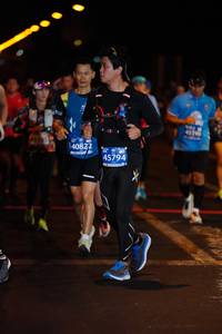 BIB: 43105, 140822, 45794
                            <button type="button" onclick="openModal(11731017)" class="btn btn-primary btn-sm float-right btn-popup" data-toggle="modal" data-target=".modal-high-quality">
                        <i class="fas fa-shopping-cart"></i> Add to Cart
                    </button>
                                            <button type="button" onclick="isThisMe(11731017, true)" class="btn btn-success btn-sm float-right btn-popup btn-isme hidden" data-toggle="tooltip" data-placement="bottom" title="นี่คือรูปของคุณใช่ไหม คลิกที่นี่เพื่อเอาเข้าอัลบั้ม">
                        <i class="fas fa-plus"></i> Add to album
                    </button>
                    <button type="button" onclick="isThisMe(11731017, false)" class="btn btn-warning btn-sm float-right btn-popup btn-isnotme hidden">
                        <i class="fas fa-ban"></i> Remove from album
                    </button>