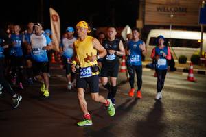 BIB: 45668, 8260, 145315, 43215, 41967
                            <button type="button" onclick="openModal(11704627)" class="btn btn-primary btn-sm float-right btn-popup" data-toggle="modal" data-target=".modal-high-quality">
                        <i class="fas fa-shopping-cart"></i> Add to Cart
                    </button>
                                            <button type="button" onclick="isThisMe(11704627, true)" class="btn btn-success btn-sm float-right btn-popup btn-isme hidden" data-toggle="tooltip" data-placement="bottom" title="นี่คือรูปของคุณใช่ไหม คลิกที่นี่เพื่อเอาเข้าอัลบั้ม">
                        <i class="fas fa-plus"></i> Add to album
                    </button>
                    <button type="button" onclick="isThisMe(11704627, false)" class="btn btn-warning btn-sm float-right btn-popup btn-isnotme hidden">
                        <i class="fas fa-ban"></i> Remove from album
                    </button>