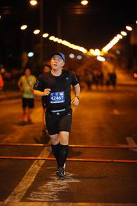 BIB: 42467
                            <button type="button" onclick="openModal(11737325)" class="btn btn-primary btn-sm float-right btn-popup" data-toggle="modal" data-target=".modal-high-quality">
                        <i class="fas fa-shopping-cart"></i> Add to Cart
                    </button>
                                            <button type="button" onclick="isThisMe(11737325, true)" class="btn btn-success btn-sm float-right btn-popup btn-isme hidden" data-toggle="tooltip" data-placement="bottom" title="นี่คือรูปของคุณใช่ไหม คลิกที่นี่เพื่อเอาเข้าอัลบั้ม">
                        <i class="fas fa-plus"></i> Add to album
                    </button>
                    <button type="button" onclick="isThisMe(11737325, false)" class="btn btn-warning btn-sm float-right btn-popup btn-isnotme hidden">
                        <i class="fas fa-ban"></i> Remove from album
                    </button>