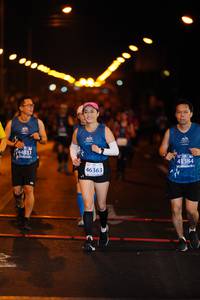 BIB: 144831, 41384, 46363
                            <button type="button" onclick="openModal(11735968)" class="btn btn-primary btn-sm float-right btn-popup" data-toggle="modal" data-target=".modal-high-quality">
                        <i class="fas fa-shopping-cart"></i> Add to Cart
                    </button>
                                            <button type="button" onclick="isThisMe(11735968, true)" class="btn btn-success btn-sm float-right btn-popup btn-isme hidden" data-toggle="tooltip" data-placement="bottom" title="นี่คือรูปของคุณใช่ไหม คลิกที่นี่เพื่อเอาเข้าอัลบั้ม">
                        <i class="fas fa-plus"></i> Add to album
                    </button>
                    <button type="button" onclick="isThisMe(11735968, false)" class="btn btn-warning btn-sm float-right btn-popup btn-isnotme hidden">
                        <i class="fas fa-ban"></i> Remove from album
                    </button>