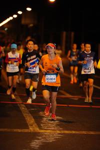 BIB: 44499, 43404
                            <button type="button" onclick="openModal(11696632)" class="btn btn-primary btn-sm float-right btn-popup" data-toggle="modal" data-target=".modal-high-quality">
                        <i class="fas fa-shopping-cart"></i> Add to Cart
                    </button>
                                            <button type="button" onclick="isThisMe(11696632, true)" class="btn btn-success btn-sm float-right btn-popup btn-isme hidden" data-toggle="tooltip" data-placement="bottom" title="นี่คือรูปของคุณใช่ไหม คลิกที่นี่เพื่อเอาเข้าอัลบั้ม">
                        <i class="fas fa-plus"></i> Add to album
                    </button>
                    <button type="button" onclick="isThisMe(11696632, false)" class="btn btn-warning btn-sm float-right btn-popup btn-isnotme hidden">
                        <i class="fas fa-ban"></i> Remove from album
                    </button>
