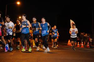 BIB: 4451, 44959, 44102, 41722
                            <button type="button" onclick="openModal(11700784)" class="btn btn-primary btn-sm float-right btn-popup" data-toggle="modal" data-target=".modal-high-quality">
                        <i class="fas fa-shopping-cart"></i> Add to Cart
                    </button>
                                            <button type="button" onclick="isThisMe(11700784, true)" class="btn btn-success btn-sm float-right btn-popup btn-isme hidden" data-toggle="tooltip" data-placement="bottom" title="นี่คือรูปของคุณใช่ไหม คลิกที่นี่เพื่อเอาเข้าอัลบั้ม">
                        <i class="fas fa-plus"></i> Add to album
                    </button>
                    <button type="button" onclick="isThisMe(11700784, false)" class="btn btn-warning btn-sm float-right btn-popup btn-isnotme hidden">
                        <i class="fas fa-ban"></i> Remove from album
                    </button>