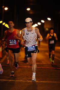 BIB: 40130, 40405
                            <button type="button" onclick="openModal(11689029)" class="btn btn-primary btn-sm float-right btn-popup" data-toggle="modal" data-target=".modal-high-quality">
                        <i class="fas fa-shopping-cart"></i> Add to Cart
                    </button>
                                            <button type="button" onclick="isThisMe(11689029, true)" class="btn btn-success btn-sm float-right btn-popup btn-isme hidden" data-toggle="tooltip" data-placement="bottom" title="นี่คือรูปของคุณใช่ไหม คลิกที่นี่เพื่อเอาเข้าอัลบั้ม">
                        <i class="fas fa-plus"></i> Add to album
                    </button>
                    <button type="button" onclick="isThisMe(11689029, false)" class="btn btn-warning btn-sm float-right btn-popup btn-isnotme hidden">
                        <i class="fas fa-ban"></i> Remove from album
                    </button>