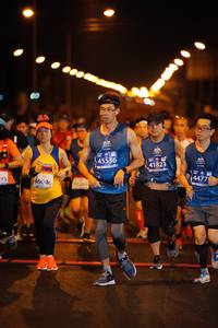 BIB: 45536, 41823, 4477, 46046, 41264
                            <button type="button" onclick="openModal(11732789)" class="btn btn-primary btn-sm float-right btn-popup" data-toggle="modal" data-target=".modal-high-quality">
                        <i class="fas fa-shopping-cart"></i> Add to Cart
                    </button>
                                            <button type="button" onclick="isThisMe(11732789, true)" class="btn btn-success btn-sm float-right btn-popup btn-isme hidden" data-toggle="tooltip" data-placement="bottom" title="นี่คือรูปของคุณใช่ไหม คลิกที่นี่เพื่อเอาเข้าอัลบั้ม">
                        <i class="fas fa-plus"></i> Add to album
                    </button>
                    <button type="button" onclick="isThisMe(11732789, false)" class="btn btn-warning btn-sm float-right btn-popup btn-isnotme hidden">
                        <i class="fas fa-ban"></i> Remove from album
                    </button>