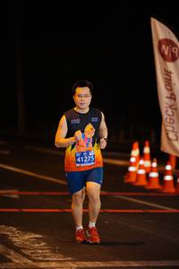 BIB: 41275
                            <button type="button" onclick="openModal(11739377)" class="btn btn-primary btn-sm float-right btn-popup" data-toggle="modal" data-target=".modal-high-quality">
                        <i class="fas fa-shopping-cart"></i> Add to Cart
                    </button>
                                            <button type="button" onclick="isThisMe(11739377, true)" class="btn btn-success btn-sm float-right btn-popup btn-isme hidden" data-toggle="tooltip" data-placement="bottom" title="นี่คือรูปของคุณใช่ไหม คลิกที่นี่เพื่อเอาเข้าอัลบั้ม">
                        <i class="fas fa-plus"></i> Add to album
                    </button>
                    <button type="button" onclick="isThisMe(11739377, false)" class="btn btn-warning btn-sm float-right btn-popup btn-isnotme hidden">
                        <i class="fas fa-ban"></i> Remove from album
                    </button>
