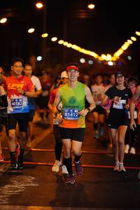 BIB: 40182, 81412
                            <button type="button" onclick="openModal(11732926)" class="btn btn-primary btn-sm float-right btn-popup" data-toggle="modal" data-target=".modal-high-quality">
                        <i class="fas fa-shopping-cart"></i> Add to Cart
                    </button>
                                            <button type="button" onclick="isThisMe(11732926, true)" class="btn btn-success btn-sm float-right btn-popup btn-isme hidden" data-toggle="tooltip" data-placement="bottom" title="นี่คือรูปของคุณใช่ไหม คลิกที่นี่เพื่อเอาเข้าอัลบั้ม">
                        <i class="fas fa-plus"></i> Add to album
                    </button>
                    <button type="button" onclick="isThisMe(11732926, false)" class="btn btn-warning btn-sm float-right btn-popup btn-isnotme hidden">
                        <i class="fas fa-ban"></i> Remove from album
                    </button>