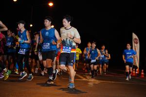 BIB: 42501, 41663, 44032
                            <button type="button" onclick="openModal(11702950)" class="btn btn-primary btn-sm float-right btn-popup" data-toggle="modal" data-target=".modal-high-quality">
                        <i class="fas fa-shopping-cart"></i> Add to Cart
                    </button>
                                            <button type="button" onclick="isThisMe(11702950, true)" class="btn btn-success btn-sm float-right btn-popup btn-isme hidden" data-toggle="tooltip" data-placement="bottom" title="นี่คือรูปของคุณใช่ไหม คลิกที่นี่เพื่อเอาเข้าอัลบั้ม">
                        <i class="fas fa-plus"></i> Add to album
                    </button>
                    <button type="button" onclick="isThisMe(11702950, false)" class="btn btn-warning btn-sm float-right btn-popup btn-isnotme hidden">
                        <i class="fas fa-ban"></i> Remove from album
                    </button>