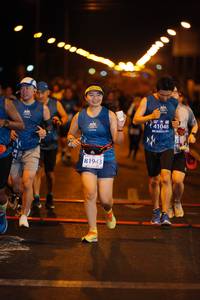 BIB: 41048, 81943
                            <button type="button" onclick="openModal(11733315)" class="btn btn-primary btn-sm float-right btn-popup" data-toggle="modal" data-target=".modal-high-quality">
                        <i class="fas fa-shopping-cart"></i> Add to Cart
                    </button>
                                            <button type="button" onclick="isThisMe(11733315, true)" class="btn btn-success btn-sm float-right btn-popup btn-isme hidden" data-toggle="tooltip" data-placement="bottom" title="นี่คือรูปของคุณใช่ไหม คลิกที่นี่เพื่อเอาเข้าอัลบั้ม">
                        <i class="fas fa-plus"></i> Add to album
                    </button>
                    <button type="button" onclick="isThisMe(11733315, false)" class="btn btn-warning btn-sm float-right btn-popup btn-isnotme hidden">
                        <i class="fas fa-ban"></i> Remove from album
                    </button>