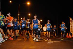 BIB: 41227
                            <button type="button" onclick="openModal(11703310)" class="btn btn-primary btn-sm float-right btn-popup" data-toggle="modal" data-target=".modal-high-quality">
                        <i class="fas fa-shopping-cart"></i> Add to Cart
                    </button>
                                            <button type="button" onclick="isThisMe(11703310, true)" class="btn btn-success btn-sm float-right btn-popup btn-isme hidden" data-toggle="tooltip" data-placement="bottom" title="นี่คือรูปของคุณใช่ไหม คลิกที่นี่เพื่อเอาเข้าอัลบั้ม">
                        <i class="fas fa-plus"></i> Add to album
                    </button>
                    <button type="button" onclick="isThisMe(11703310, false)" class="btn btn-warning btn-sm float-right btn-popup btn-isnotme hidden">
                        <i class="fas fa-ban"></i> Remove from album
                    </button>