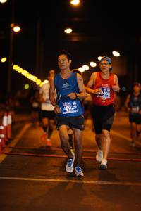 BIB: 10408, 40029
                            <button type="button" onclick="openModal(11691565)" class="btn btn-primary btn-sm float-right btn-popup" data-toggle="modal" data-target=".modal-high-quality">
                        <i class="fas fa-shopping-cart"></i> Add to Cart
                    </button>
                                            <button type="button" onclick="isThisMe(11691565, true)" class="btn btn-success btn-sm float-right btn-popup btn-isme hidden" data-toggle="tooltip" data-placement="bottom" title="นี่คือรูปของคุณใช่ไหม คลิกที่นี่เพื่อเอาเข้าอัลบั้ม">
                        <i class="fas fa-plus"></i> Add to album
                    </button>
                    <button type="button" onclick="isThisMe(11691565, false)" class="btn btn-warning btn-sm float-right btn-popup btn-isnotme hidden">
                        <i class="fas fa-ban"></i> Remove from album
                    </button>