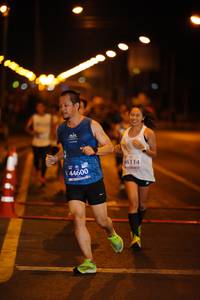 BIB: 46114, 44600
                            <button type="button" onclick="openModal(11692857)" class="btn btn-primary btn-sm float-right btn-popup" data-toggle="modal" data-target=".modal-high-quality">
                        <i class="fas fa-shopping-cart"></i> Add to Cart
                    </button>
                                            <button type="button" onclick="isThisMe(11692857, true)" class="btn btn-success btn-sm float-right btn-popup btn-isme hidden" data-toggle="tooltip" data-placement="bottom" title="นี่คือรูปของคุณใช่ไหม คลิกที่นี่เพื่อเอาเข้าอัลบั้ม">
                        <i class="fas fa-plus"></i> Add to album
                    </button>
                    <button type="button" onclick="isThisMe(11692857, false)" class="btn btn-warning btn-sm float-right btn-popup btn-isnotme hidden">
                        <i class="fas fa-ban"></i> Remove from album
                    </button>
