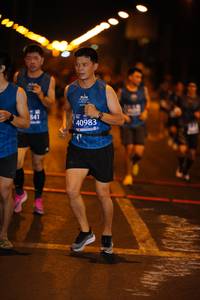 BIB: 841, 40983
                            <button type="button" onclick="openModal(11697747)" class="btn btn-primary btn-sm float-right btn-popup" data-toggle="modal" data-target=".modal-high-quality">
                        <i class="fas fa-shopping-cart"></i> Add to Cart
                    </button>
                                            <button type="button" onclick="isThisMe(11697747, true)" class="btn btn-success btn-sm float-right btn-popup btn-isme hidden" data-toggle="tooltip" data-placement="bottom" title="นี่คือรูปของคุณใช่ไหม คลิกที่นี่เพื่อเอาเข้าอัลบั้ม">
                        <i class="fas fa-plus"></i> Add to album
                    </button>
                    <button type="button" onclick="isThisMe(11697747, false)" class="btn btn-warning btn-sm float-right btn-popup btn-isnotme hidden">
                        <i class="fas fa-ban"></i> Remove from album
                    </button>