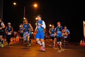 BIB: 858, 41769, 44680
                            <button type="button" onclick="openModal(11701103)" class="btn btn-primary btn-sm float-right btn-popup" data-toggle="modal" data-target=".modal-high-quality">
                        <i class="fas fa-shopping-cart"></i> Add to Cart
                    </button>
                                            <button type="button" onclick="isThisMe(11701103, true)" class="btn btn-success btn-sm float-right btn-popup btn-isme hidden" data-toggle="tooltip" data-placement="bottom" title="นี่คือรูปของคุณใช่ไหม คลิกที่นี่เพื่อเอาเข้าอัลบั้ม">
                        <i class="fas fa-plus"></i> Add to album
                    </button>
                    <button type="button" onclick="isThisMe(11701103, false)" class="btn btn-warning btn-sm float-right btn-popup btn-isnotme hidden">
                        <i class="fas fa-ban"></i> Remove from album
                    </button>