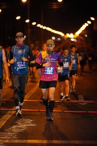 BIB: 42465, 44261
                            <button type="button" onclick="openModal(11735546)" class="btn btn-primary btn-sm float-right btn-popup" data-toggle="modal" data-target=".modal-high-quality">
                        <i class="fas fa-shopping-cart"></i> Add to Cart
                    </button>
                                            <button type="button" onclick="isThisMe(11735546, true)" class="btn btn-success btn-sm float-right btn-popup btn-isme hidden" data-toggle="tooltip" data-placement="bottom" title="นี่คือรูปของคุณใช่ไหม คลิกที่นี่เพื่อเอาเข้าอัลบั้ม">
                        <i class="fas fa-plus"></i> Add to album
                    </button>
                    <button type="button" onclick="isThisMe(11735546, false)" class="btn btn-warning btn-sm float-right btn-popup btn-isnotme hidden">
                        <i class="fas fa-ban"></i> Remove from album
                    </button>