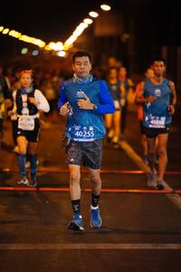 BIB: 450, 40255
                            <button type="button" onclick="openModal(11732469)" class="btn btn-primary btn-sm float-right btn-popup" data-toggle="modal" data-target=".modal-high-quality">
                        <i class="fas fa-shopping-cart"></i> Add to Cart
                    </button>
                                            <button type="button" onclick="isThisMe(11732469, true)" class="btn btn-success btn-sm float-right btn-popup btn-isme hidden" data-toggle="tooltip" data-placement="bottom" title="นี่คือรูปของคุณใช่ไหม คลิกที่นี่เพื่อเอาเข้าอัลบั้ม">
                        <i class="fas fa-plus"></i> Add to album
                    </button>
                    <button type="button" onclick="isThisMe(11732469, false)" class="btn btn-warning btn-sm float-right btn-popup btn-isnotme hidden">
                        <i class="fas fa-ban"></i> Remove from album
                    </button>