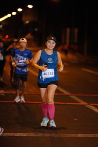 BIB: 4091, 46235
                            <button type="button" onclick="openModal(11737722)" class="btn btn-primary btn-sm float-right btn-popup" data-toggle="modal" data-target=".modal-high-quality">
                        <i class="fas fa-shopping-cart"></i> Add to Cart
                    </button>
                                            <button type="button" onclick="isThisMe(11737722, true)" class="btn btn-success btn-sm float-right btn-popup btn-isme hidden" data-toggle="tooltip" data-placement="bottom" title="นี่คือรูปของคุณใช่ไหม คลิกที่นี่เพื่อเอาเข้าอัลบั้ม">
                        <i class="fas fa-plus"></i> Add to album
                    </button>
                    <button type="button" onclick="isThisMe(11737722, false)" class="btn btn-warning btn-sm float-right btn-popup btn-isnotme hidden">
                        <i class="fas fa-ban"></i> Remove from album
                    </button>