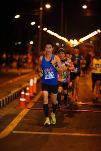 BIB: 44192, 
                            <button type="button" onclick="openModal(11692493)" class="btn btn-primary btn-sm float-right btn-popup" data-toggle="modal" data-target=".modal-high-quality">
                        <i class="fas fa-shopping-cart"></i> Add to Cart
                    </button>
                                            <button type="button" onclick="isThisMe(11692493, true)" class="btn btn-success btn-sm float-right btn-popup btn-isme hidden" data-toggle="tooltip" data-placement="bottom" title="นี่คือรูปของคุณใช่ไหม คลิกที่นี่เพื่อเอาเข้าอัลบั้ม">
                        <i class="fas fa-plus"></i> Add to album
                    </button>
                    <button type="button" onclick="isThisMe(11692493, false)" class="btn btn-warning btn-sm float-right btn-popup btn-isnotme hidden">
                        <i class="fas fa-ban"></i> Remove from album
                    </button>