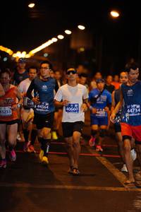 BIB: 449, 44564, 44734, 40660, 44225, 43233
                            <button type="button" onclick="openModal(11695961)" class="btn btn-primary btn-sm float-right btn-popup" data-toggle="modal" data-target=".modal-high-quality">
                        <i class="fas fa-shopping-cart"></i> Add to Cart
                    </button>
                                            <button type="button" onclick="isThisMe(11695961, true)" class="btn btn-success btn-sm float-right btn-popup btn-isme hidden" data-toggle="tooltip" data-placement="bottom" title="นี่คือรูปของคุณใช่ไหม คลิกที่นี่เพื่อเอาเข้าอัลบั้ม">
                        <i class="fas fa-plus"></i> Add to album
                    </button>
                    <button type="button" onclick="isThisMe(11695961, false)" class="btn btn-warning btn-sm float-right btn-popup btn-isnotme hidden">
                        <i class="fas fa-ban"></i> Remove from album
                    </button>