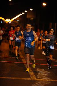 BIB: 45250, 440
                            <button type="button" onclick="openModal(11697772)" class="btn btn-primary btn-sm float-right btn-popup" data-toggle="modal" data-target=".modal-high-quality">
                        <i class="fas fa-shopping-cart"></i> Add to Cart
                    </button>
                                            <button type="button" onclick="isThisMe(11697772, true)" class="btn btn-success btn-sm float-right btn-popup btn-isme hidden" data-toggle="tooltip" data-placement="bottom" title="นี่คือรูปของคุณใช่ไหม คลิกที่นี่เพื่อเอาเข้าอัลบั้ม">
                        <i class="fas fa-plus"></i> Add to album
                    </button>
                    <button type="button" onclick="isThisMe(11697772, false)" class="btn btn-warning btn-sm float-right btn-popup btn-isnotme hidden">
                        <i class="fas fa-ban"></i> Remove from album
                    </button>