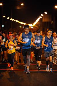 BIB: 45536, 41823, 44771
                            <button type="button" onclick="openModal(11732749)" class="btn btn-primary btn-sm float-right btn-popup" data-toggle="modal" data-target=".modal-high-quality">
                        <i class="fas fa-shopping-cart"></i> Add to Cart
                    </button>
                                            <button type="button" onclick="isThisMe(11732749, true)" class="btn btn-success btn-sm float-right btn-popup btn-isme hidden" data-toggle="tooltip" data-placement="bottom" title="นี่คือรูปของคุณใช่ไหม คลิกที่นี่เพื่อเอาเข้าอัลบั้ม">
                        <i class="fas fa-plus"></i> Add to album
                    </button>
                    <button type="button" onclick="isThisMe(11732749, false)" class="btn btn-warning btn-sm float-right btn-popup btn-isnotme hidden">
                        <i class="fas fa-ban"></i> Remove from album
                    </button>