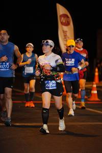 BIB: 45808, 45772, 45056
                            <button type="button" onclick="openModal(11731327)" class="btn btn-primary btn-sm float-right btn-popup" data-toggle="modal" data-target=".modal-high-quality">
                        <i class="fas fa-shopping-cart"></i> Add to Cart
                    </button>
                                            <button type="button" onclick="isThisMe(11731327, true)" class="btn btn-success btn-sm float-right btn-popup btn-isme hidden" data-toggle="tooltip" data-placement="bottom" title="นี่คือรูปของคุณใช่ไหม คลิกที่นี่เพื่อเอาเข้าอัลบั้ม">
                        <i class="fas fa-plus"></i> Add to album
                    </button>
                    <button type="button" onclick="isThisMe(11731327, false)" class="btn btn-warning btn-sm float-right btn-popup btn-isnotme hidden">
                        <i class="fas fa-ban"></i> Remove from album
                    </button>