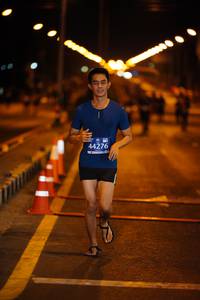 BIB: 44276
                            <button type="button" onclick="openModal(11740479)" class="btn btn-primary btn-sm float-right btn-popup" data-toggle="modal" data-target=".modal-high-quality">
                        <i class="fas fa-shopping-cart"></i> Add to Cart
                    </button>
                                            <button type="button" onclick="isThisMe(11740479, true)" class="btn btn-success btn-sm float-right btn-popup btn-isme hidden" data-toggle="tooltip" data-placement="bottom" title="นี่คือรูปของคุณใช่ไหม คลิกที่นี่เพื่อเอาเข้าอัลบั้ม">
                        <i class="fas fa-plus"></i> Add to album
                    </button>
                    <button type="button" onclick="isThisMe(11740479, false)" class="btn btn-warning btn-sm float-right btn-popup btn-isnotme hidden">
                        <i class="fas fa-ban"></i> Remove from album
                    </button>