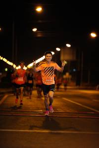 BIB: 20030
                            <button type="button" onclick="openModal(11743815)" class="btn btn-primary btn-sm float-right btn-popup" data-toggle="modal" data-target=".modal-high-quality">
                        <i class="fas fa-shopping-cart"></i> Add to Cart
                    </button>
                                            <button type="button" onclick="isThisMe(11743815, true)" class="btn btn-success btn-sm float-right btn-popup btn-isme hidden" data-toggle="tooltip" data-placement="bottom" title="นี่คือรูปของคุณใช่ไหม คลิกที่นี่เพื่อเอาเข้าอัลบั้ม">
                        <i class="fas fa-plus"></i> Add to album
                    </button>
                    <button type="button" onclick="isThisMe(11743815, false)" class="btn btn-warning btn-sm float-right btn-popup btn-isnotme hidden">
                        <i class="fas fa-ban"></i> Remove from album
                    </button>