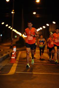BIB: 21005, 6124
                            <button type="button" onclick="openModal(11742898)" class="btn btn-primary btn-sm float-right btn-popup" data-toggle="modal" data-target=".modal-high-quality">
                        <i class="fas fa-shopping-cart"></i> Add to Cart
                    </button>
                                            <button type="button" onclick="isThisMe(11742898, true)" class="btn btn-success btn-sm float-right btn-popup btn-isme hidden" data-toggle="tooltip" data-placement="bottom" title="นี่คือรูปของคุณใช่ไหม คลิกที่นี่เพื่อเอาเข้าอัลบั้ม">
                        <i class="fas fa-plus"></i> Add to album
                    </button>
                    <button type="button" onclick="isThisMe(11742898, false)" class="btn btn-warning btn-sm float-right btn-popup btn-isnotme hidden">
                        <i class="fas fa-ban"></i> Remove from album
                    </button>