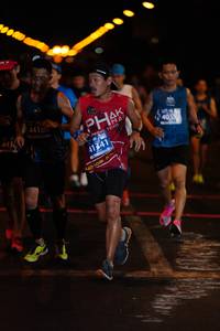 BIB: 44186, 443, 41341
                            <button type="button" onclick="openModal(11696999)" class="btn btn-primary btn-sm float-right btn-popup" data-toggle="modal" data-target=".modal-high-quality">
                        <i class="fas fa-shopping-cart"></i> Add to Cart
                    </button>
                                            <button type="button" onclick="isThisMe(11696999, true)" class="btn btn-success btn-sm float-right btn-popup btn-isme hidden" data-toggle="tooltip" data-placement="bottom" title="นี่คือรูปของคุณใช่ไหม คลิกที่นี่เพื่อเอาเข้าอัลบั้ม">
                        <i class="fas fa-plus"></i> Add to album
                    </button>
                    <button type="button" onclick="isThisMe(11696999, false)" class="btn btn-warning btn-sm float-right btn-popup btn-isnotme hidden">
                        <i class="fas fa-ban"></i> Remove from album
                    </button>