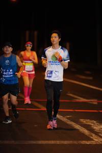 BIB: 44194
                            <button type="button" onclick="openModal(11738625)" class="btn btn-primary btn-sm float-right btn-popup" data-toggle="modal" data-target=".modal-high-quality">
                        <i class="fas fa-shopping-cart"></i> Add to Cart
                    </button>
                                            <button type="button" onclick="isThisMe(11738625, true)" class="btn btn-success btn-sm float-right btn-popup btn-isme hidden" data-toggle="tooltip" data-placement="bottom" title="นี่คือรูปของคุณใช่ไหม คลิกที่นี่เพื่อเอาเข้าอัลบั้ม">
                        <i class="fas fa-plus"></i> Add to album
                    </button>
                    <button type="button" onclick="isThisMe(11738625, false)" class="btn btn-warning btn-sm float-right btn-popup btn-isnotme hidden">
                        <i class="fas fa-ban"></i> Remove from album
                    </button>